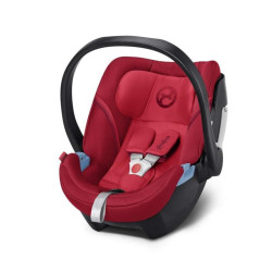 Car Seat Aton Cybex 5 Rebel...