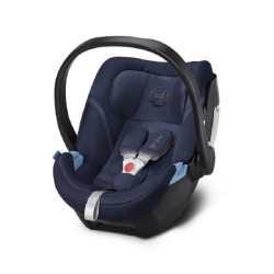 Seggiolino Auto Aton Cybex...