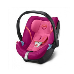 Car Seat Aton Cybex 5...