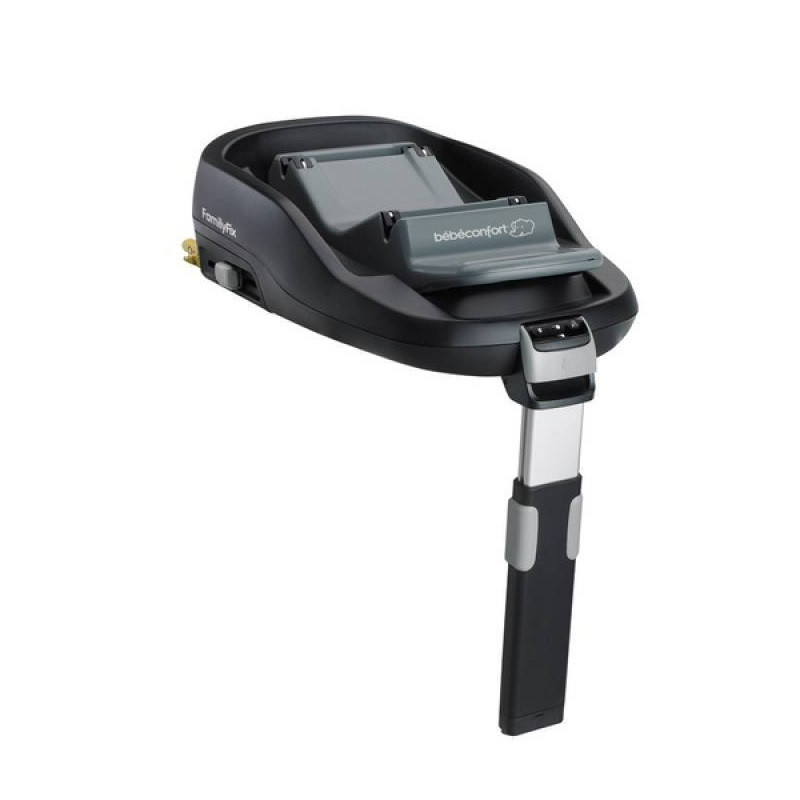 Base Auto Familyfix Bebe Confort