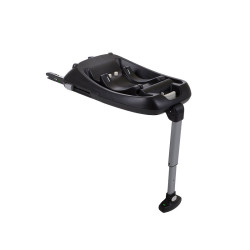 Base Isofix pour Siège Auto...