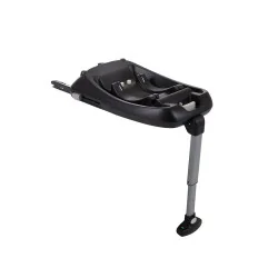 Isofix Base for Alpha or...