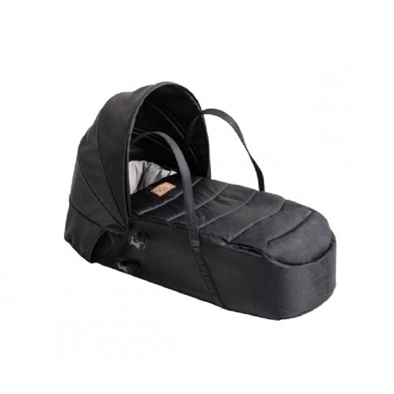 Carrozzina Mountain Buggy Newborn Cocoon