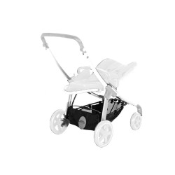 Baby Confort Elea Stroller...