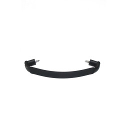 Baby Confort Elea Hammock Bar