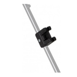 Suporte para Mountain Buggy...