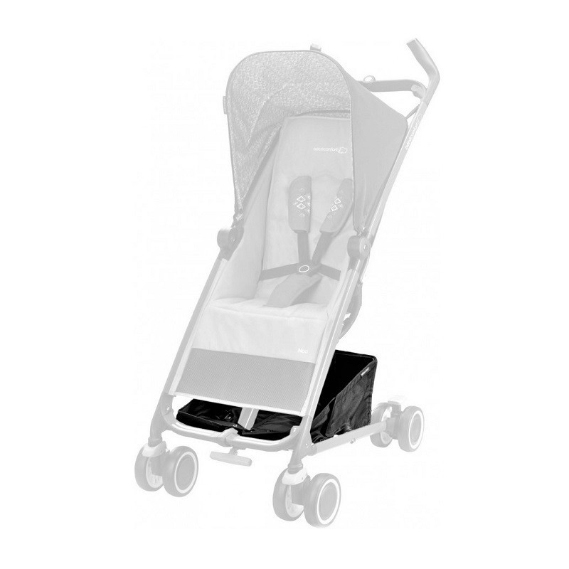 Baby Comfort Noa Kinderwagenkorb