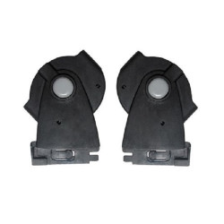 Baby Confort Mila Maia Kinderwagenadapter