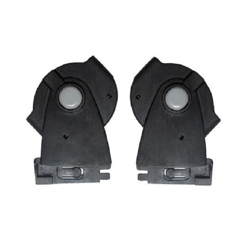 Adaptadores Para Carrinhos Baby Confort Mila Maia Adaptadores Para Carrinhos Baby Confort Mila Maia