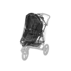 1 Baby Confort High Trek Rear Wheel 1 Baby Confort High Trek Rear Wheel