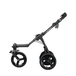 High Trek Bébé Confort frame