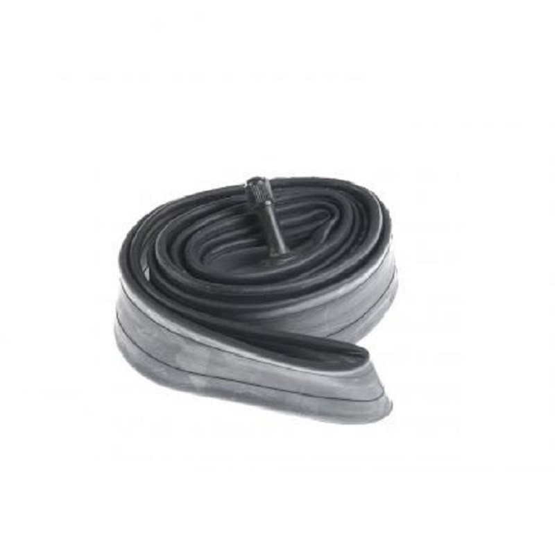 312x52-250 high trek inner tube for 3-spoke rim 312x52-250 high trek inner tube for 3-spoke rim