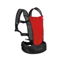 Porte Bébé Airlight Carrier...