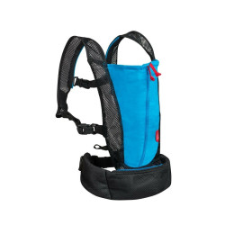 Baby Carrier Airlight...