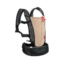 Porte Bébé Airlight Carrier...