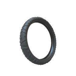 Pneumatico 312x52-250
