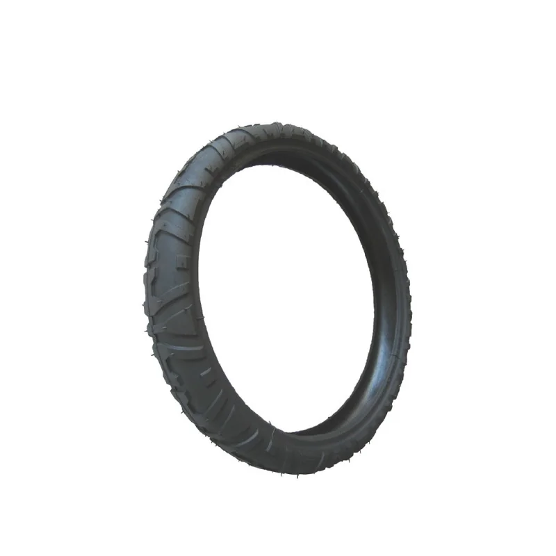 312x52-250 tire