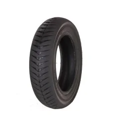 10x2.50 Electric Scooter Tire