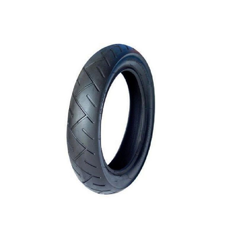 pneu 312x52-250 pneu 312x52-250