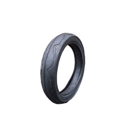 Band 255x50 Prémaman D-Max Air