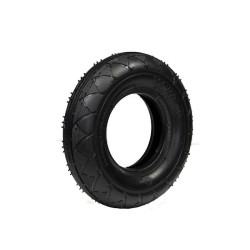 Band 200x50 ETRTO 47-93