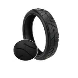 Pneu Slick 12x2.50-9 pour...