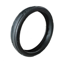 48x188 band