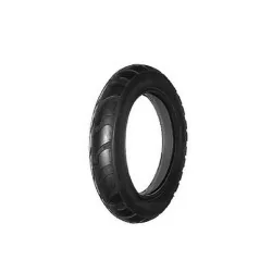 Neumático 150x30 (6x1 1/4)