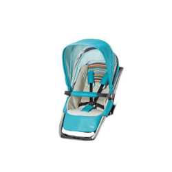 Hamac Poussette Loola Pink Bebe Confort